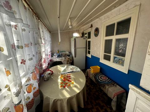 будинок за адресою Братів Пироженків вул., 2