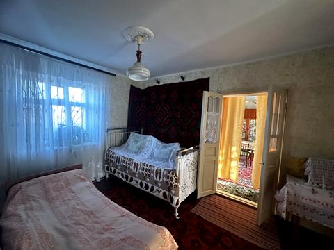 будинок за адресою Братів Пироженків вул., 2