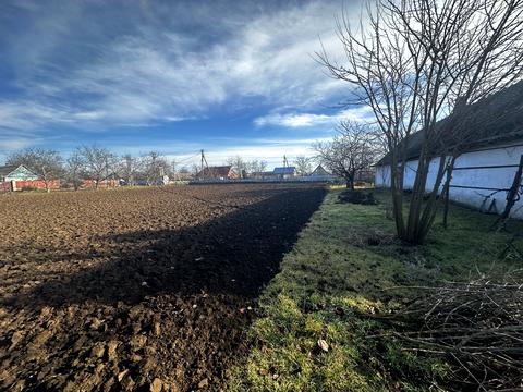 будинок за адресою Братів Пироженків вул., 2