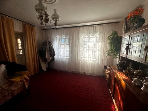 будинок за адресою Братів Пироженків вул., 2
