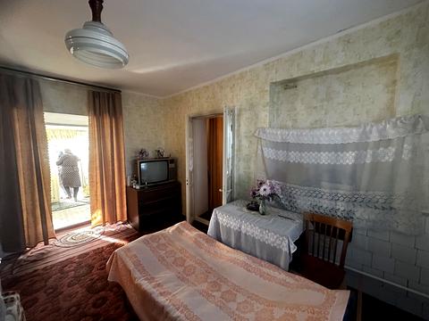 будинок за адресою Братів Пироженків вул., 2
