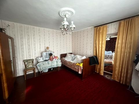 будинок за адресою Братів Пироженків вул., 2