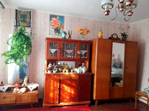 будинок за адресою Братів Пироженків вул., 2