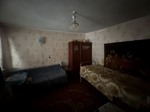 будинок за адресою Братів Пироженків вул., 2