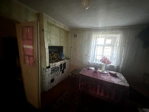 будинок за адресою Братів Пироженків вул., 2