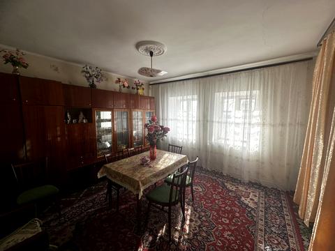 будинок за адресою Братів Пироженків вул., 2