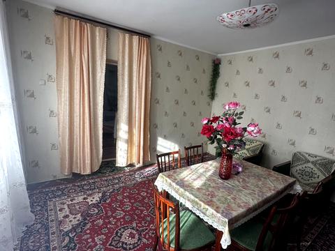 будинок за адресою Братів Пироженків вул., 2