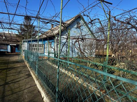 будинок за адресою Братів Пироженків вул., 2