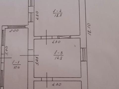 будинок за адресою Братів Пироженків вул., 2