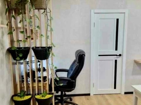 квартира за адресою Княгині Ольги, 80