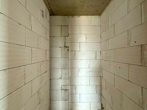 квартира по адресу Романа Левицкого ул., (Будинок 2)