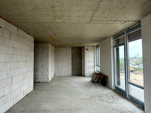 квартира по адресу Романа Левицкого ул., (Будинок 2)