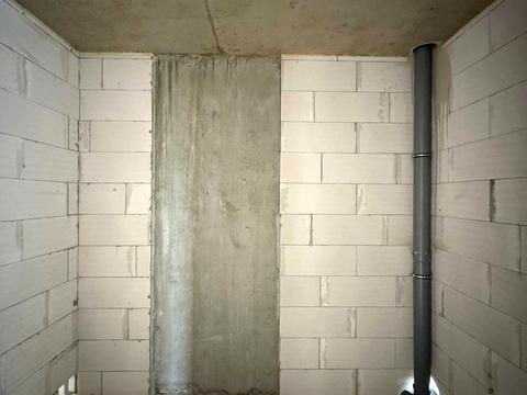 квартира по адресу Романа Левицкого ул., (Будинок 2)