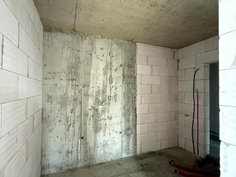 квартира по адресу Романа Левицкого ул., (Будинок 2)