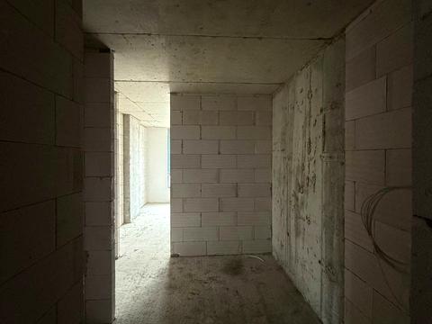 квартира по адресу Романа Левицкого ул., (Будинок 2)