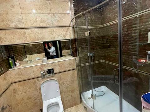 квартира по адресу Малоголосковская ул., 8д
