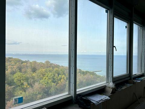 квартира по адресу Французский бульв., 85/5