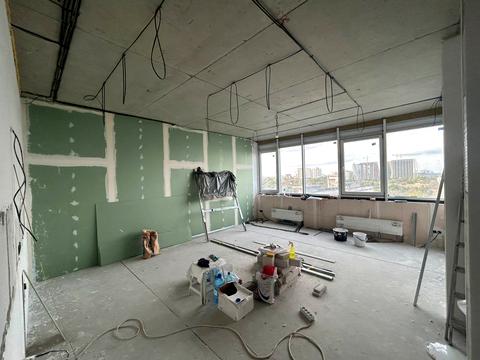 квартира за адресою Французький бульв., 85/5