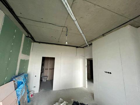 квартира за адресою Французький бульв., 85/5
