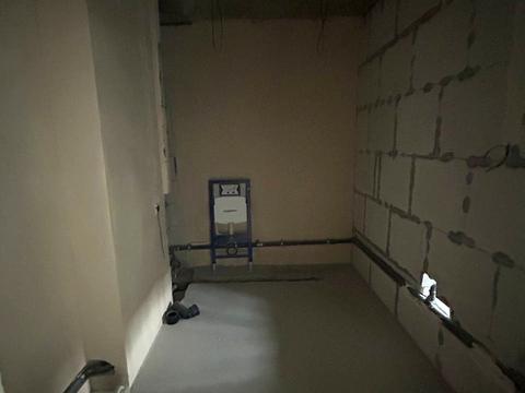 квартира за адресою Французький бульв., 85/5
