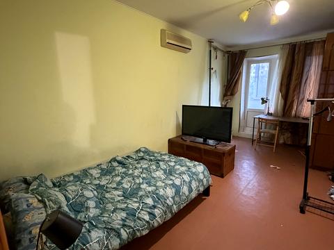 квартира за адресою Ярослава Баїса вул. (Володимира Висоцького), 4