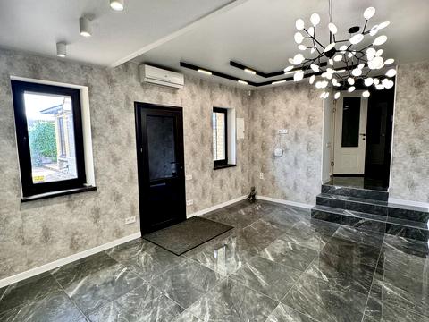 будинок за адресою Юності вул., 75