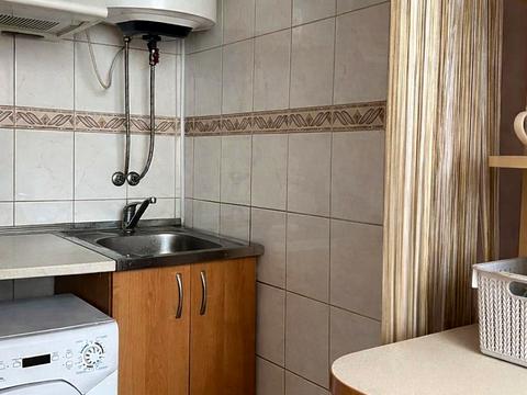 квартира по адресу Городоцкая ул., 68
