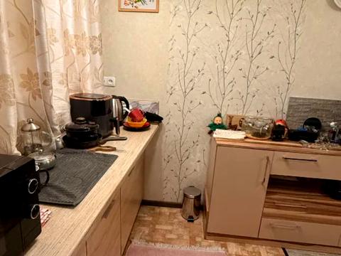 будинок за адресою Вишнева