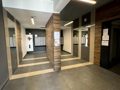 квартира за адресою Вацлава Гавела бульв. (Івана Лепсе), 28