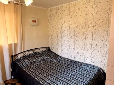 будинок за адресою Вишнева