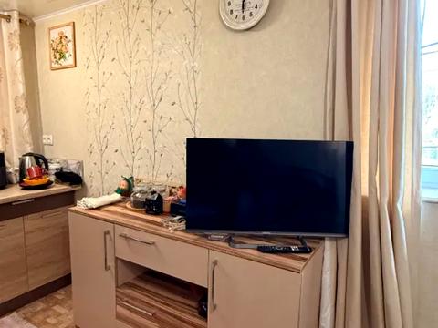 будинок за адресою Вишнева