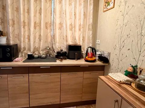 будинок за адресою Вишнева