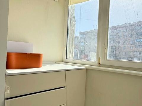 квартира за адресою Євгена Чикаленка вул., 75