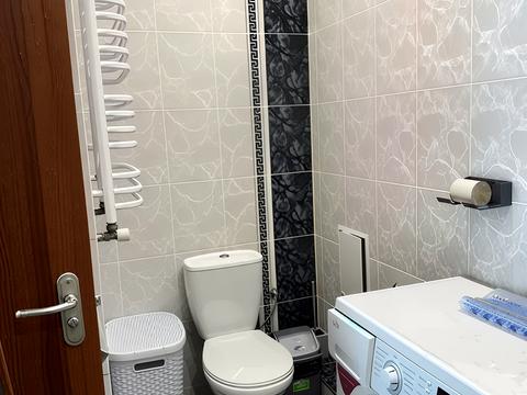 квартира по адресу Гетмана Мазепы ул., (Будинок 1)