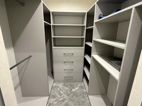 квартира по адресу Запорожское шоссе, 32-М