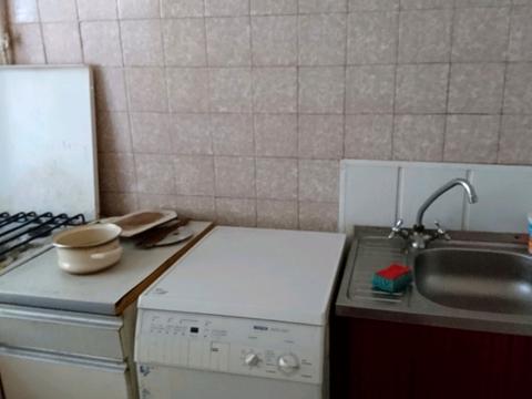 квартира за адресою Жоліо Кюрі вул., 22