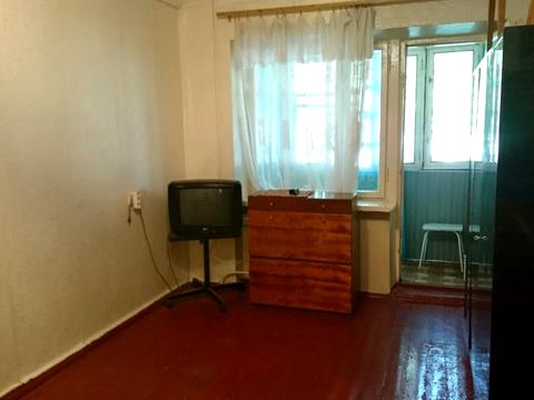 квартира за адресою Жоліо Кюрі вул., 22