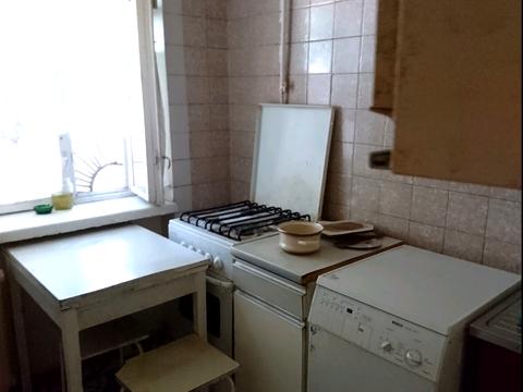 квартира за адресою Жоліо Кюрі вул., 22