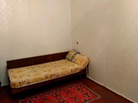 квартира за адресою Жоліо Кюрі вул., 22