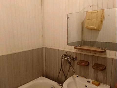 квартира за адресою Жоліо Кюрі вул., 22