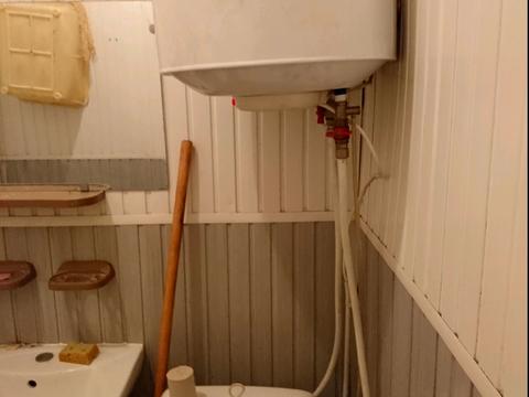 квартира за адресою Жоліо Кюрі вул., 22