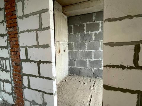 1865796654270718