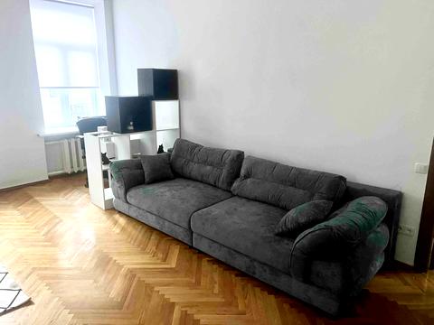 квартира за адресою Велика Житомирська вул., 29-Б