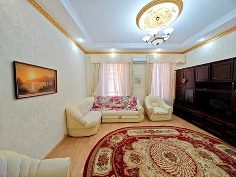 квартира за адресою Софіївська вул., 11