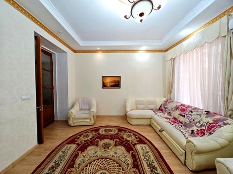 квартира за адресою Софіївська вул., 11