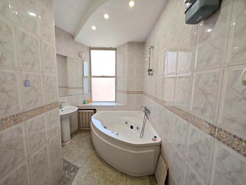 квартира за адресою Софіївська вул., 11