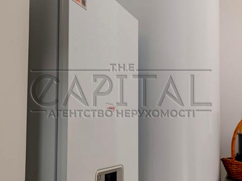 будинок за адресою Київська вул.