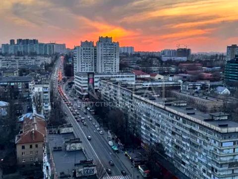 квартира за адресою Ужгородський пров., 4/1