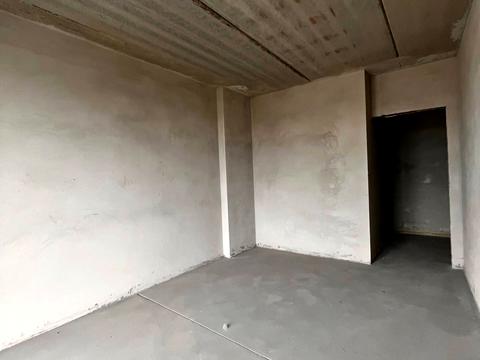 квартира за адресою Степана Бандери вул., (Будинок)