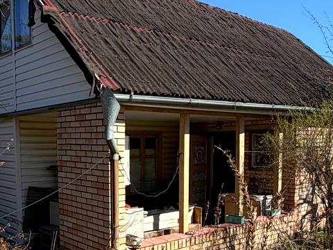 будинок за адресою Садова, 84